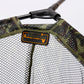 Guadino Prologic Avenger 42” Camo Net 6Ft 180cm-2Sec