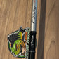 Colmic Fanny Match 4.20M 5-20g