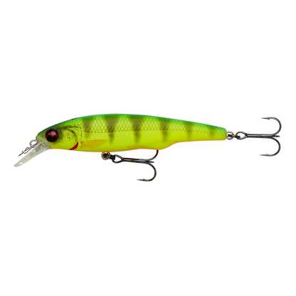 Savage Gear Gravity Twitch 145 SR