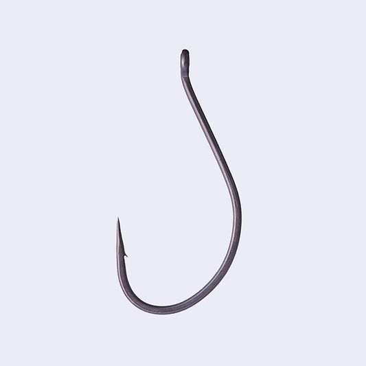 Vanfook Devil Hook DS-21B