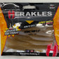 Herakles Ispanic Shad 3.5”
