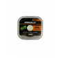 Fox Edges Camo Armadillo Shock & Snag Leader