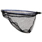 Herakles Area Landing Net TS