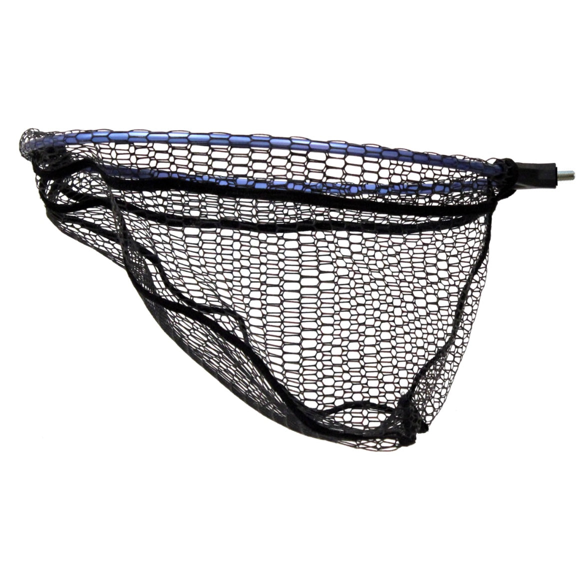 Herakles Area Landing Net TS