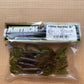 Keitech Little Spider 3”