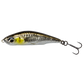 Savage Gear 3D Sticklebait Pencil 7G 5,5CM