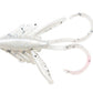 Berkley PowerBait Power Nymph