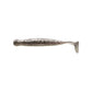 Ecogear Grass Minnow