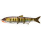 Swimbait Sakura Roll Swimmer 180S