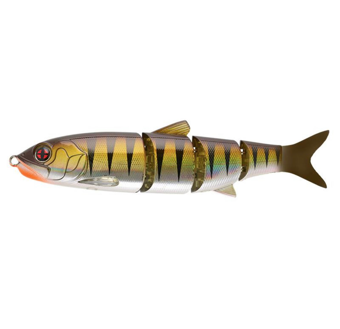 Swimbait Sakura Roll Swimmer 180S