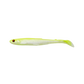 Savage Gear Slender Scoop Shad 9CM