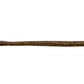 Berkley PowerBait Fatty Bottom Hopper 13CM