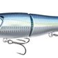 Swimbait Sakura Shiner 190S