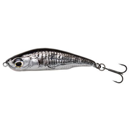 Savage Gear 3D Sticklebait Pencil 13G 7,5CM