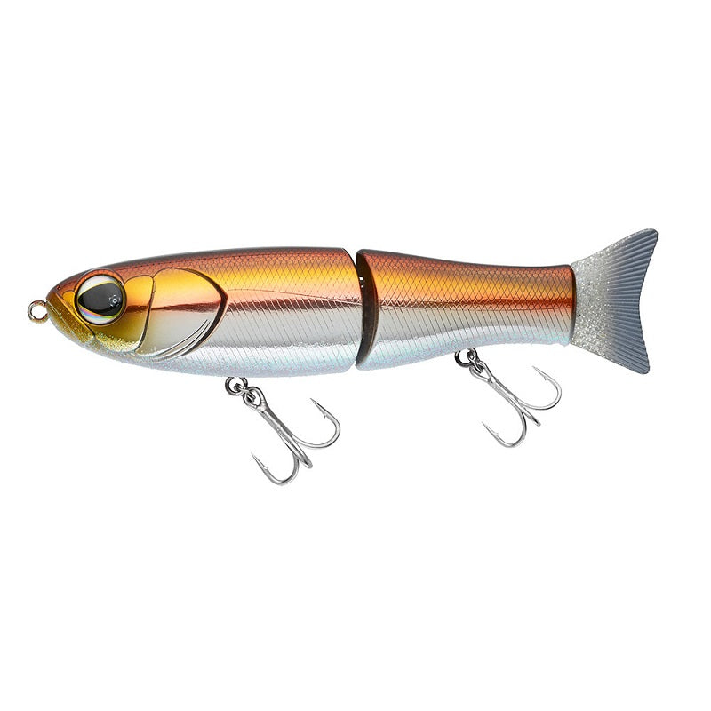 Swimbait Sakura Shiner 190S