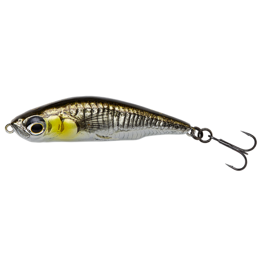 Savage Gear 3D Sticklebait Pencil 13G 7,5CM