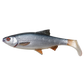 Savage Gear 4D River Roach 18CM
