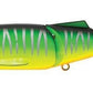 Swimbait Sakura Roll Kicker 180S