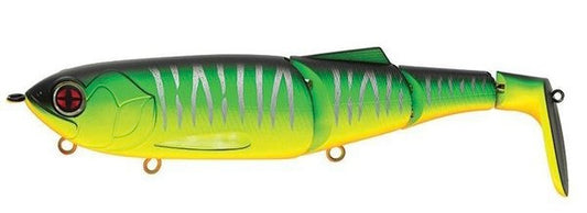 Swimbait Sakura Roll Kicker 180S