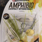 Herakles Amphibio Spinnerbait