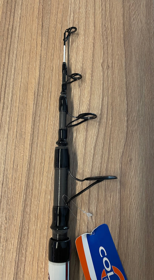 Colmic Galaxy 4.20M 130G