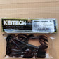 Keitech Little Spider 3”