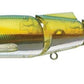 Swimbait Sakura Roll Kicker 180S