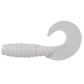 Berkley PowerBait Power Grubs 5CM Falcetto Trota