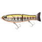 Swimbait Sakura Shiner 190S