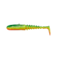 Savage Gear Gobster Shad