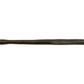 Berkley PowerBait Fatty Bottom Hopper 13CM