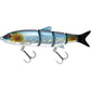 Swimbait Sakura Roll Swimmer 180S