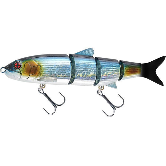 Swimbait Sakura Roll Swimmer 180S