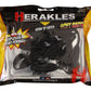 Herakles Leftail-R 3.5”