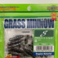 Ecogear Grass Minnow