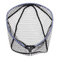 Herakles Area Landing Net TS