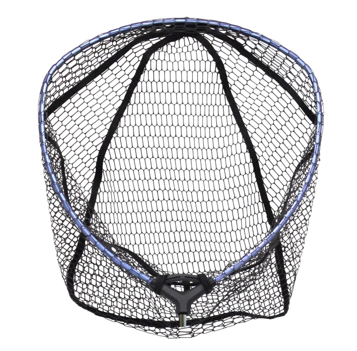 Herakles Area Landing Net TS