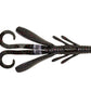 Berkley PowerBait Power Hawg 10CM