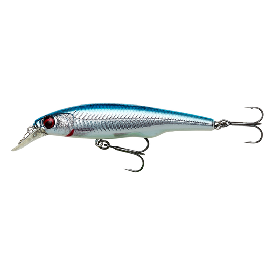 Savage Gear Gravity Twitch 145 SR