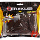 Herakles Leftail-R 3.5”