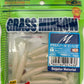 Ecogear Grass Minnow