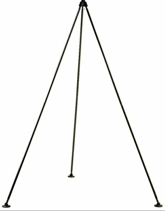 Prologic Weight Tripod