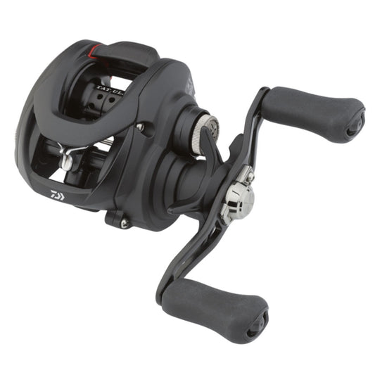 Daiwa Tatula 100 HL