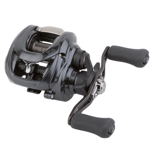 Daiwa Tatula Sv Tw 103HSL