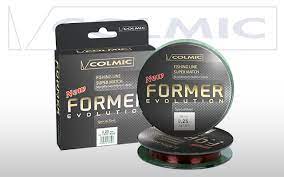 Filo Colmic Former Evolution 150MT