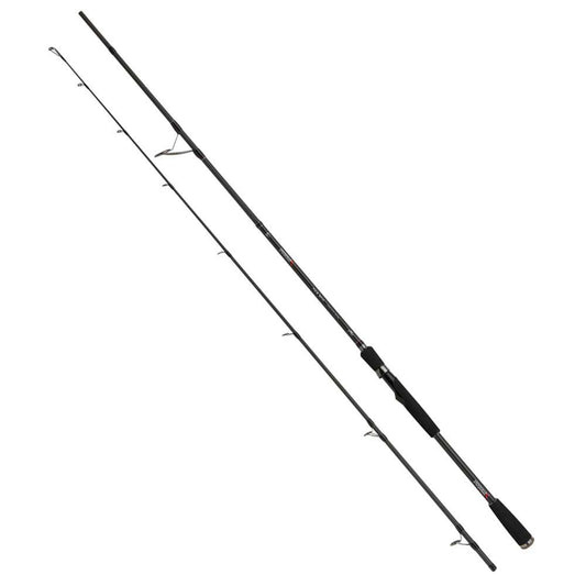 Fox Rage Prism X Pike Spin 240cm 30-100g