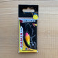 Herakles Ammer Spoon 2,0G