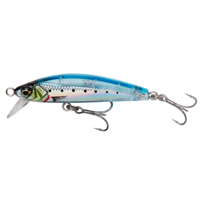 Savage Gear Gravity Minnow