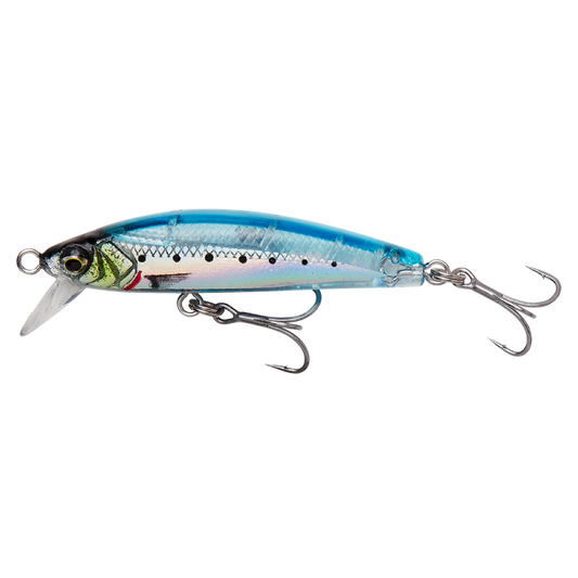 Savage Gear Gravity Minnow