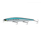 Savage Gear Sea Bass Minnow 12CM / 12.5G Floating